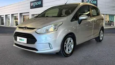 Usata 2014 Ford B-MAX Business Edition Monovolume | 7950 € (Buon prezzo)