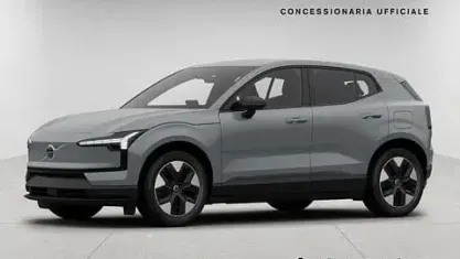 Nuova Volvo EX30 Plus 200 kW (272 CV) 2026 SUV