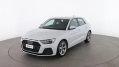 Usata 2021 Audi A1 Admired | 20.699 € (Buon prezzo)