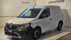 Usata 2022 Renault Kangoo Edition One Monovolume | 13.500 € (Super prezzo)