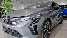 Grigio Nuova 2025 Mitsubishi Colt Instyle | 25.900 € (Buon prezzo)