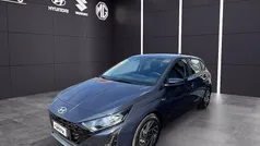 Aurora gray Nuova 2025 Hyundai i20 | 19.000 € (Buon prezzo)