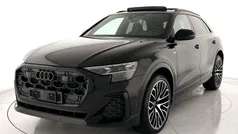 Usata 2025 Audi Q8 S-Line SUV | 95.500 €