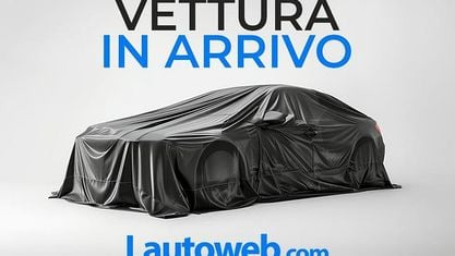 Usata Smart ForTwo Coupé 40 kW (55 CV) 2022 Utilitaria
