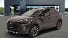 Usata 2024 DS Automobiles DS7 Crossback SUV | 37.300 € (Buon prezzo)
