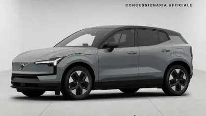 Nuova Volvo EX30 Plus 200 kW (272 CV) 2026 SUV