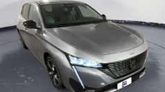 Other Usata 2023 Peugeot 308 Allure Tre volumi | 18.990 € (Super prezzo)