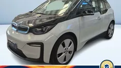 Usata 2022 BMW i3 Efficient Dynamics Due volumi | 16.900 € (Ottimo prezzo)