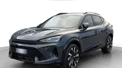 Usata 2024 Cupra Formentor SUV | 32.800 € (Buon prezzo)