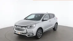 Argento Usata 2023 EVO Evo 3 SUV | 13.499 € (Buon prezzo)