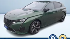 Usata 2022 Peugeot 308 GT | 22.200 € (Buon prezzo)