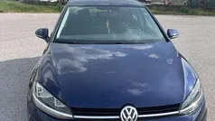 Other Usata 2019 VW Golf VII Tre volumi | 15.800 € (Buon prezzo)