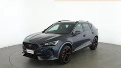 Usata 2024 Cupra Formentor SUV | 26.499 € (Buon prezzo)