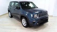Other Usata 2023 Jeep Renegade Limited SUV | 17.900 € (Buon prezzo)