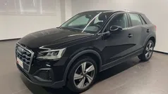 Nero Usata 2022 Audi Q2 Admired SUV | 29.800 € (Buon prezzo)