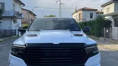 Other Usata 2022 Dodge Ram Pick-up | 52.900 € (Super prezzo)