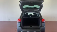 Grigio Usata 2024 Citroën C3 Aircross PureTech SUV | 17.290 € (Buon prezzo)