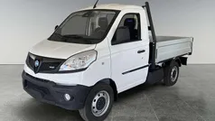 Usata 2025 Piaggio Porter Furgone | 25.000 € (Buon prezzo)