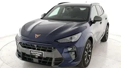 Usata 2025 Cupra Terramar SUV | 36.200 € (Ottimo prezzo)