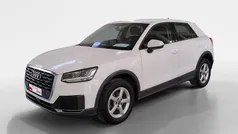 Usata 2020 Audi Q2 SUV | 23.900 € (Buon prezzo)