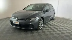 Usata 2020 VW Golf VIII Life | 22.999 € (Ottimo prezzo)
