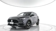 Grigio Usata 2023 MG HS Comfort SUV | 19.200 € (Buon prezzo)