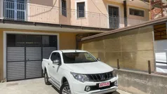 Bianco Usata 2019 Mitsubishi L200 Edition Pick-up | 18.990 € (Buon prezzo)