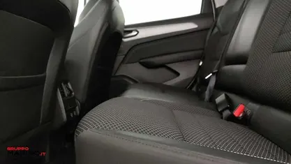 Usata Renault Arkana Intens 145 CV (106 kW) 2022 SUV