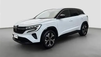 Usata Renault Austral Techno 200 CV (147 kW) 2023 SUV