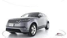 Usata 2019 Land Rover Range Rover Velar S SUV | 28.500 € (Super prezzo)
