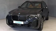 Usata 2025 BMW X5 M Sport SUV | 84.980 €