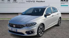 Grigio Usata 2020 Fiat Tipo Mirror Tre volumi | 9900 € (Ottimo prezzo)