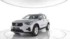 Grigio Usata 2023 Volvo XC40 Core SUV | 32.800 € (Super prezzo)
