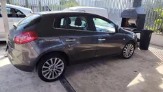 Other Usata 2009 Fiat Bravo Dynamic Due volumi | 1750 € (Ottimo prezzo)