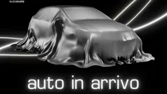 Bianco Usata 2021 Renault Kadjar Business SUV | 15.490 € (Super prezzo)