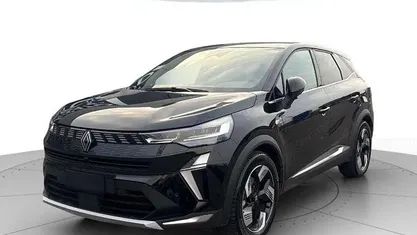 Usata 2025 Renault Symbioz Iconic SUV | 28.500 € (Buon prezzo)