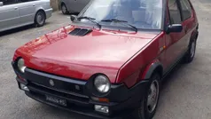 Usata 1983 Fiat Ritmo Abarth Tre volumi | 24.900 €