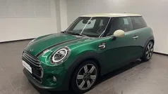 Other Usata 2019 Mini Cooper Due volumi | 16.500 € (Buon prezzo)