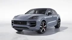 Usata 2024 Porsche Cayenne GTS SUV | 172.562 €