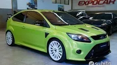 Usata 2011 Ford Focus RS Tre volumi | 35.000 €