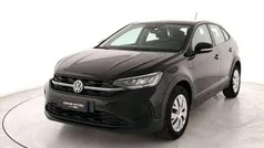 Usata 2022 VW Taigo Life SUV | 16.800 € (Buon prezzo)