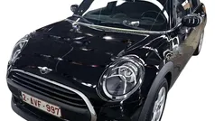 Nero Usata 2021 Mini ONE Due volumi | 17.890 € (Buon prezzo)