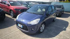 Usata 2012 Citroën C3 Exclusive Due volumi | 5899 € (Buon prezzo)