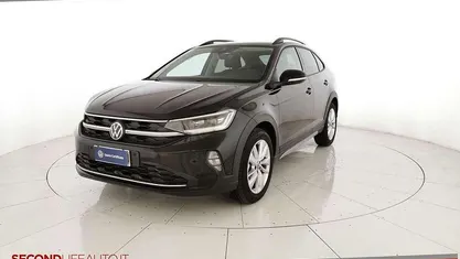 Usata 2025 VW Taigo Edition SUV | 25.300 € (Buon prezzo)