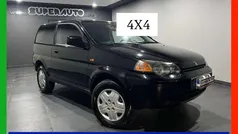 Usata 1999 Honda HR-V Sport SUV | 5900 €