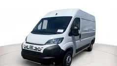 Usata 2024 Fiat Ducato Furgone | 28.600 € (Buon prezzo)