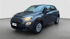 Usata 2023 Fiat 500X SUV | 17.900 € (Buon prezzo)