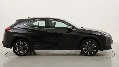 Occasion Lexus UX Executive Line 184 ch (135 kW) 2021 SUV
