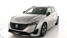 Usata 2024 Peugeot 308 GT Station wagon | 22.800 € (Ottimo prezzo)