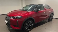 Other Usata 2023 DS Automobiles DS3 Crossback E-Tense SUV | 28.000 € (Buon prezzo)
